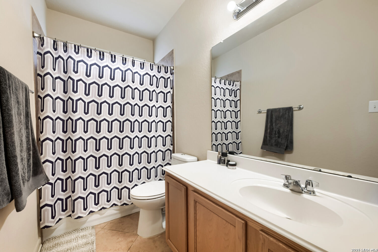 5317 CILANTRO PL
