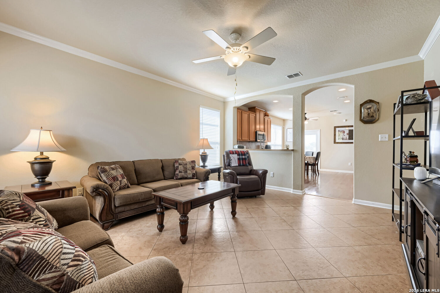 5317 CILANTRO PL