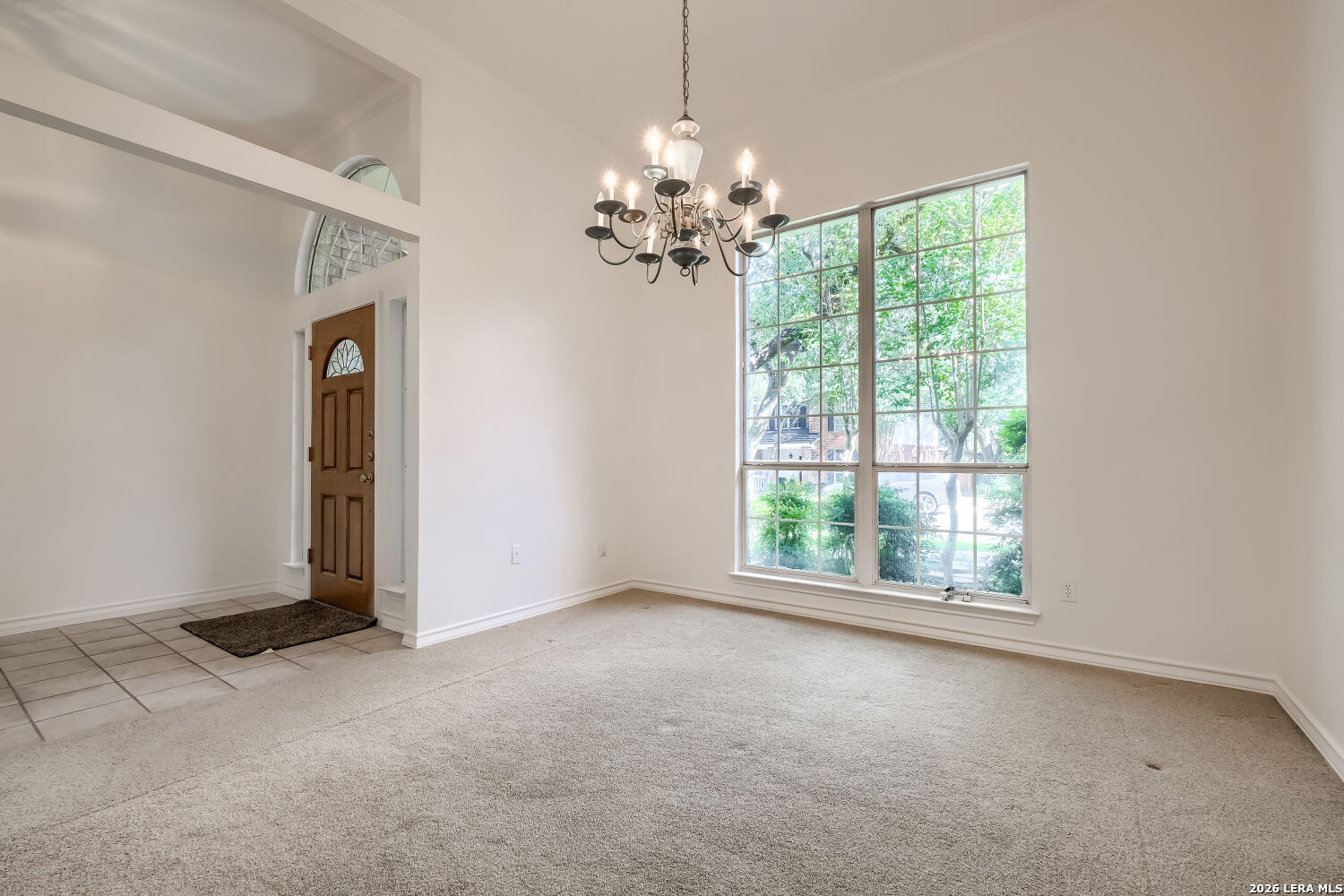 15634 Mission Crst