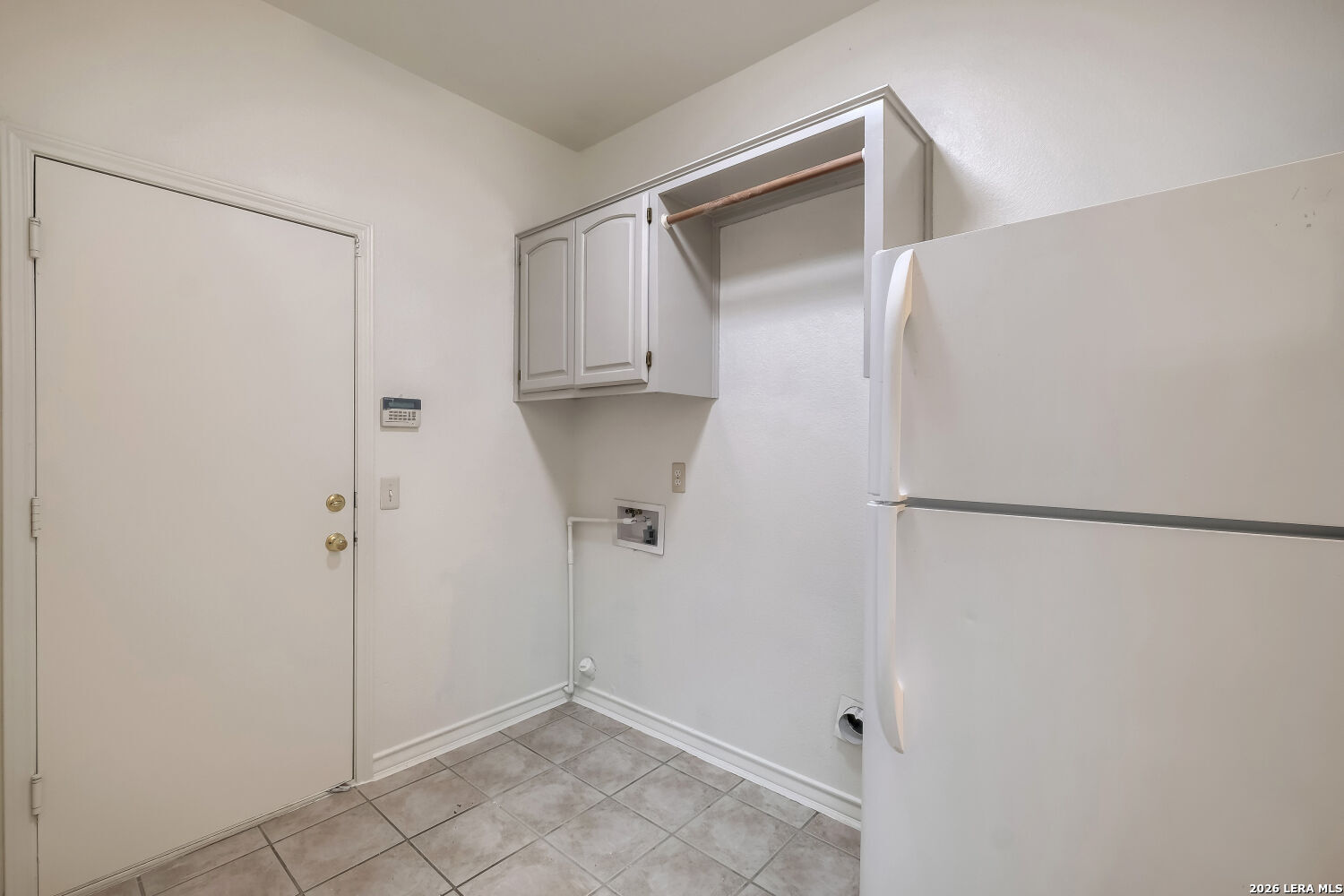 15634 Mission Crst