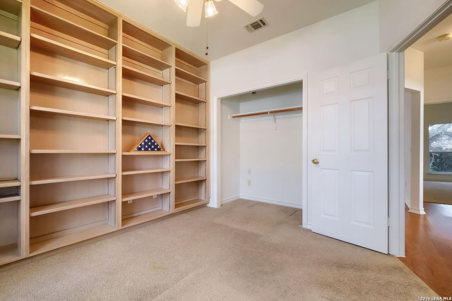 15634 Mission Crst