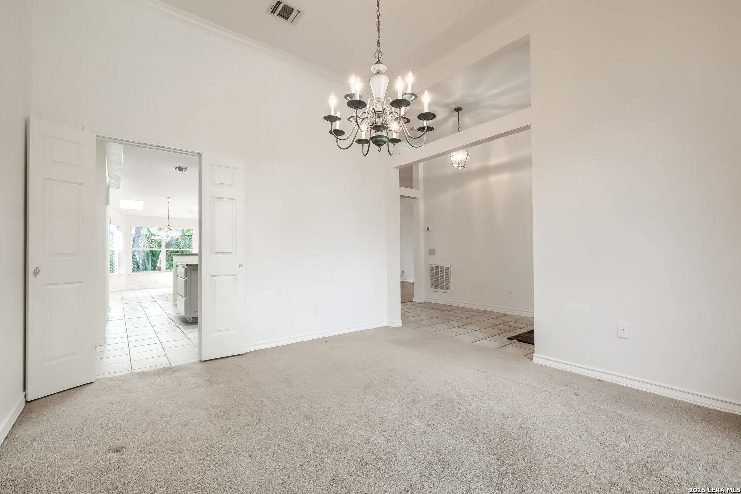 15634 Mission Crst