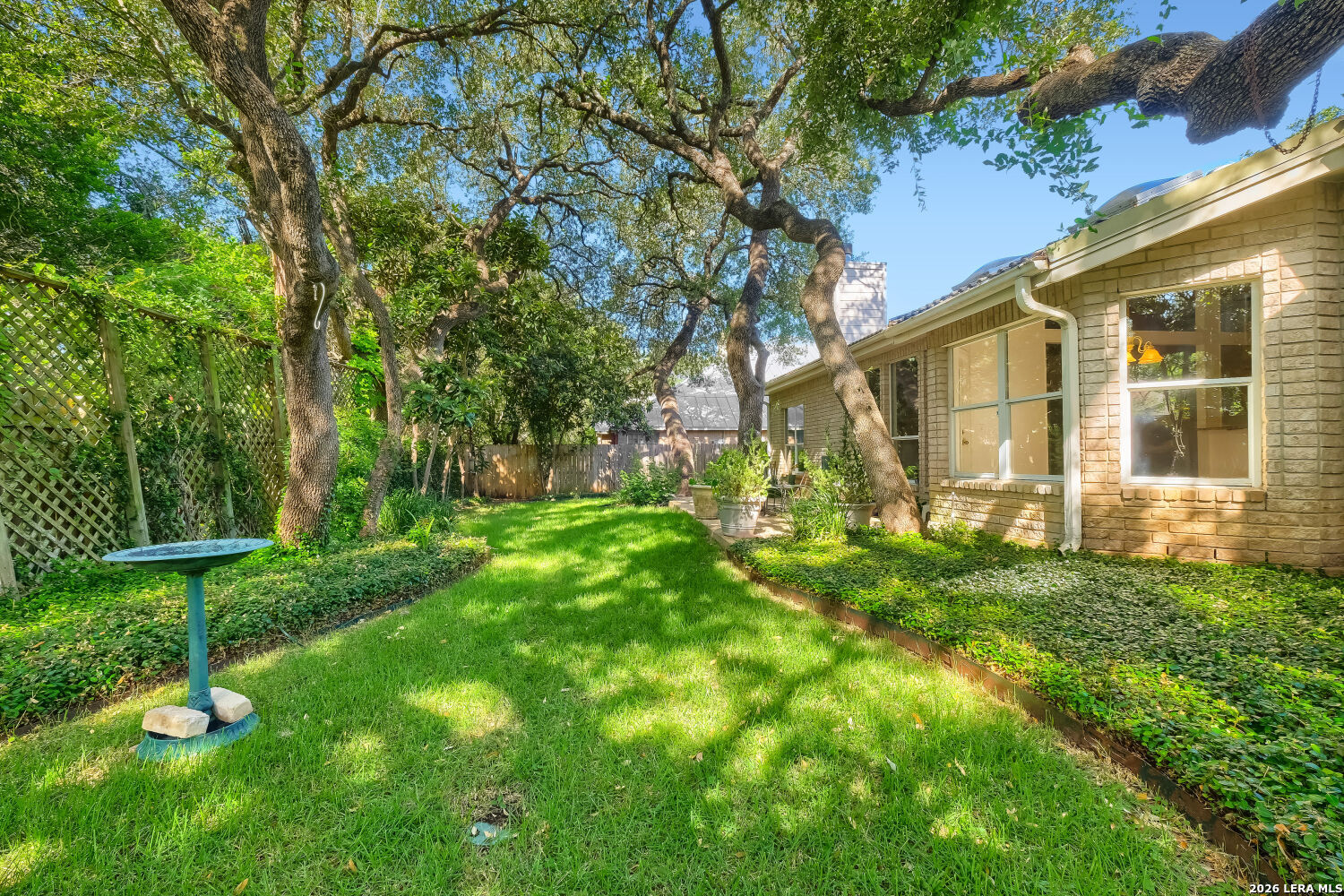 15634 Mission Crst