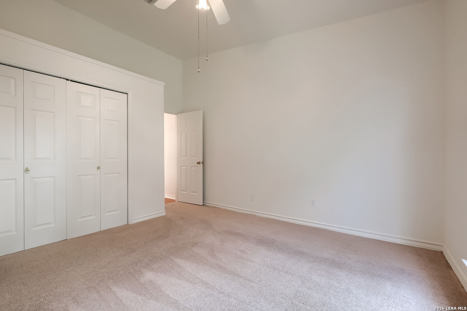 15634 Mission Crst