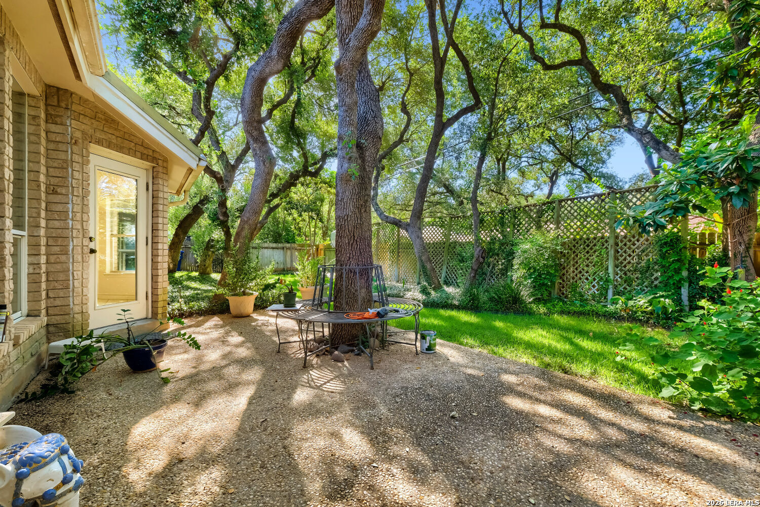 15634 Mission Crst