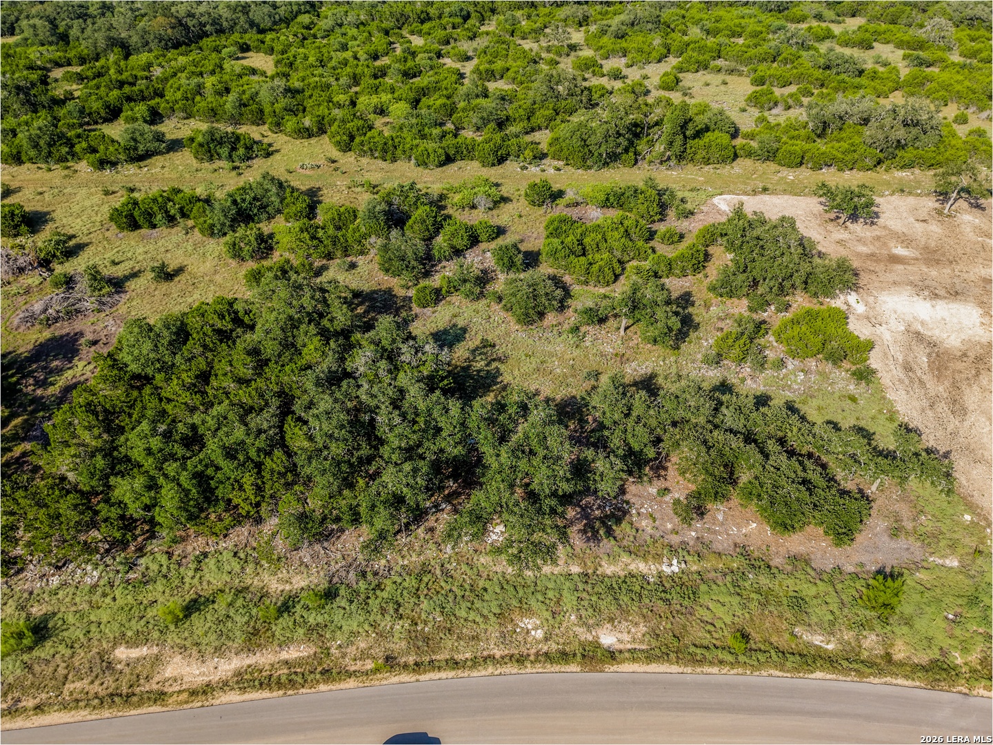 1430 Trailhead
