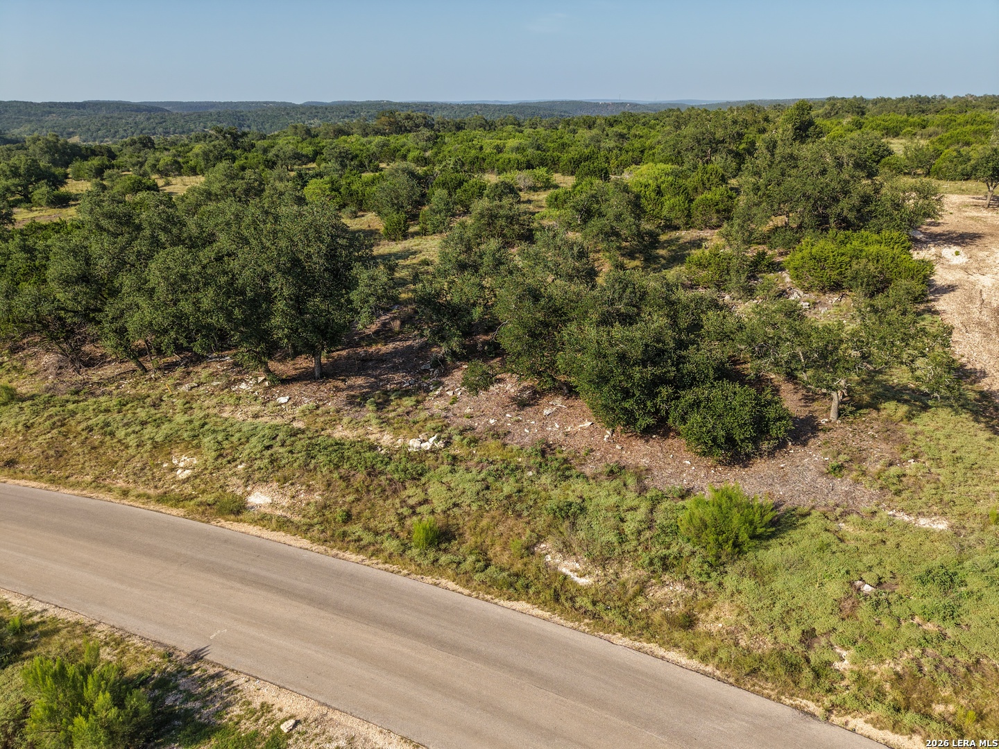 1430 Trailhead