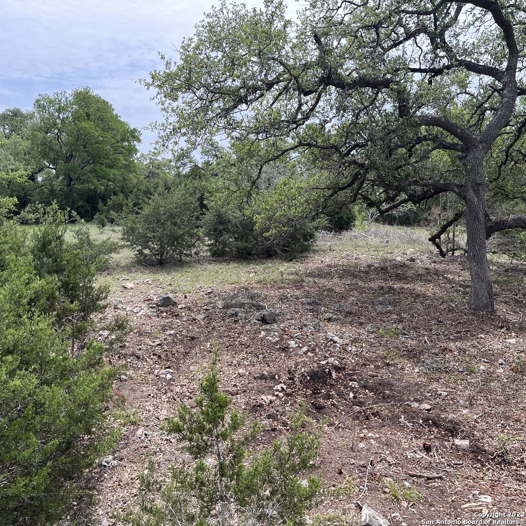 1430 Trailhead