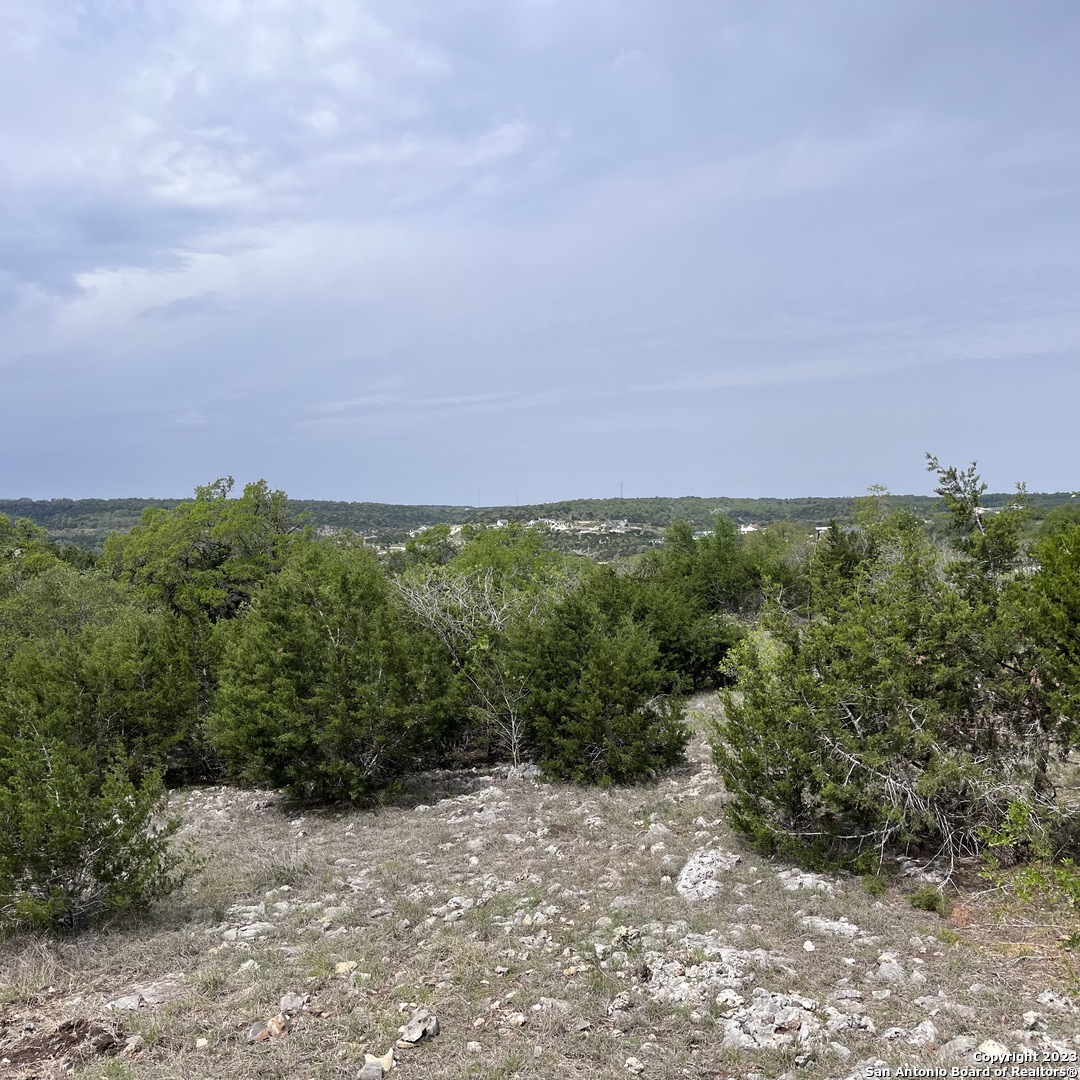 1430 Trailhead