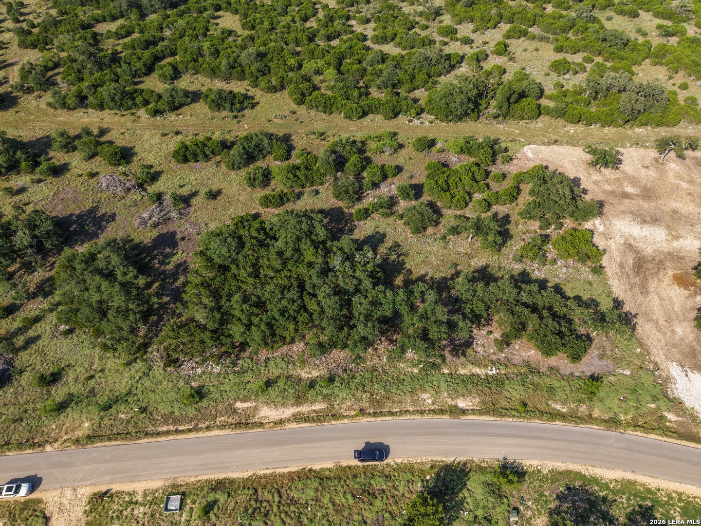 1430 Trailhead