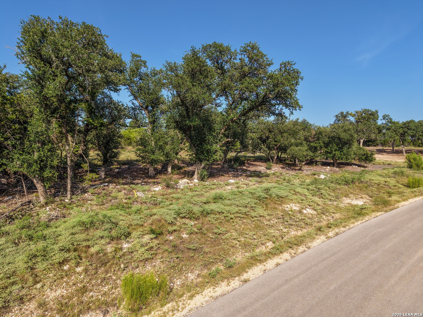 1430 Trailhead