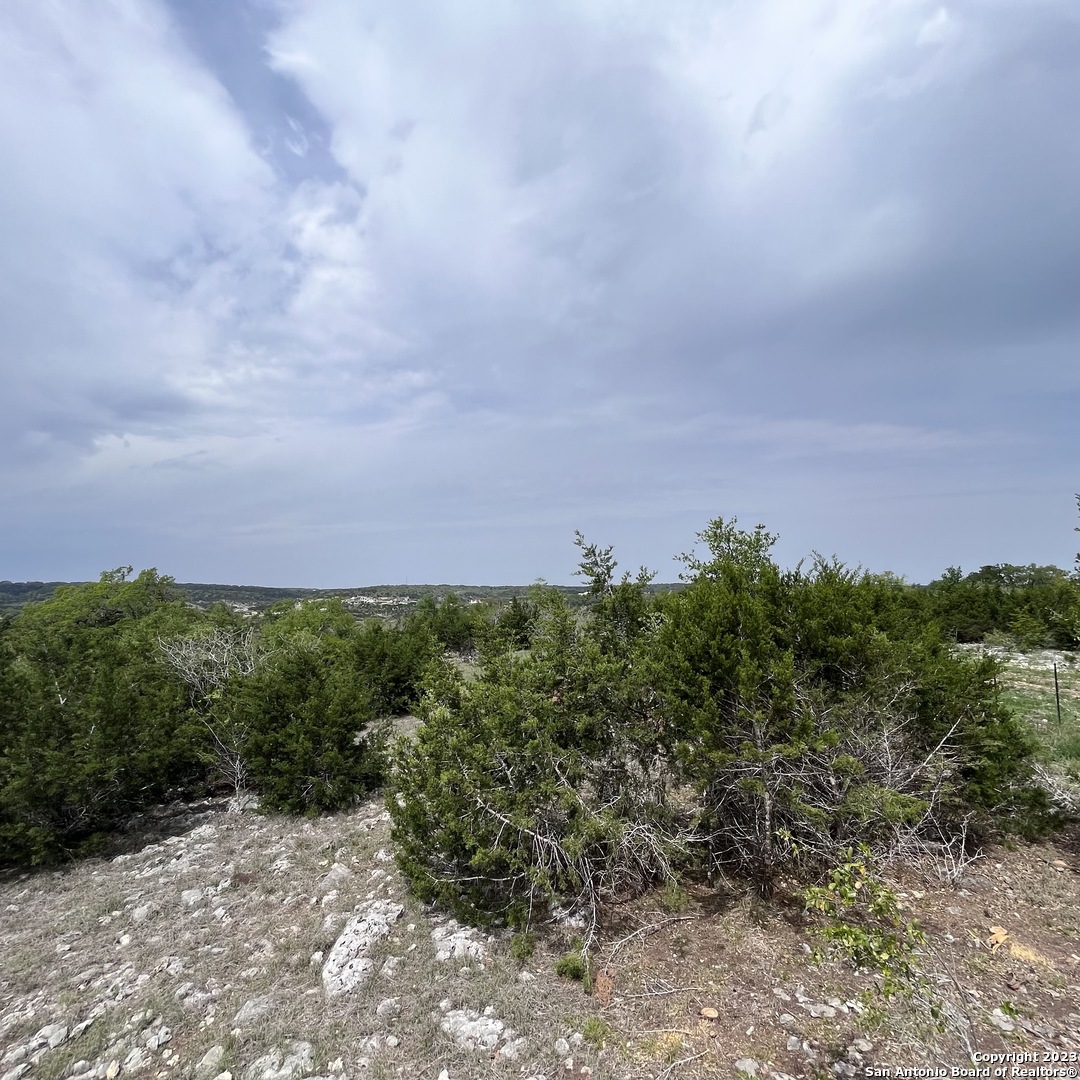 1430 Trailhead