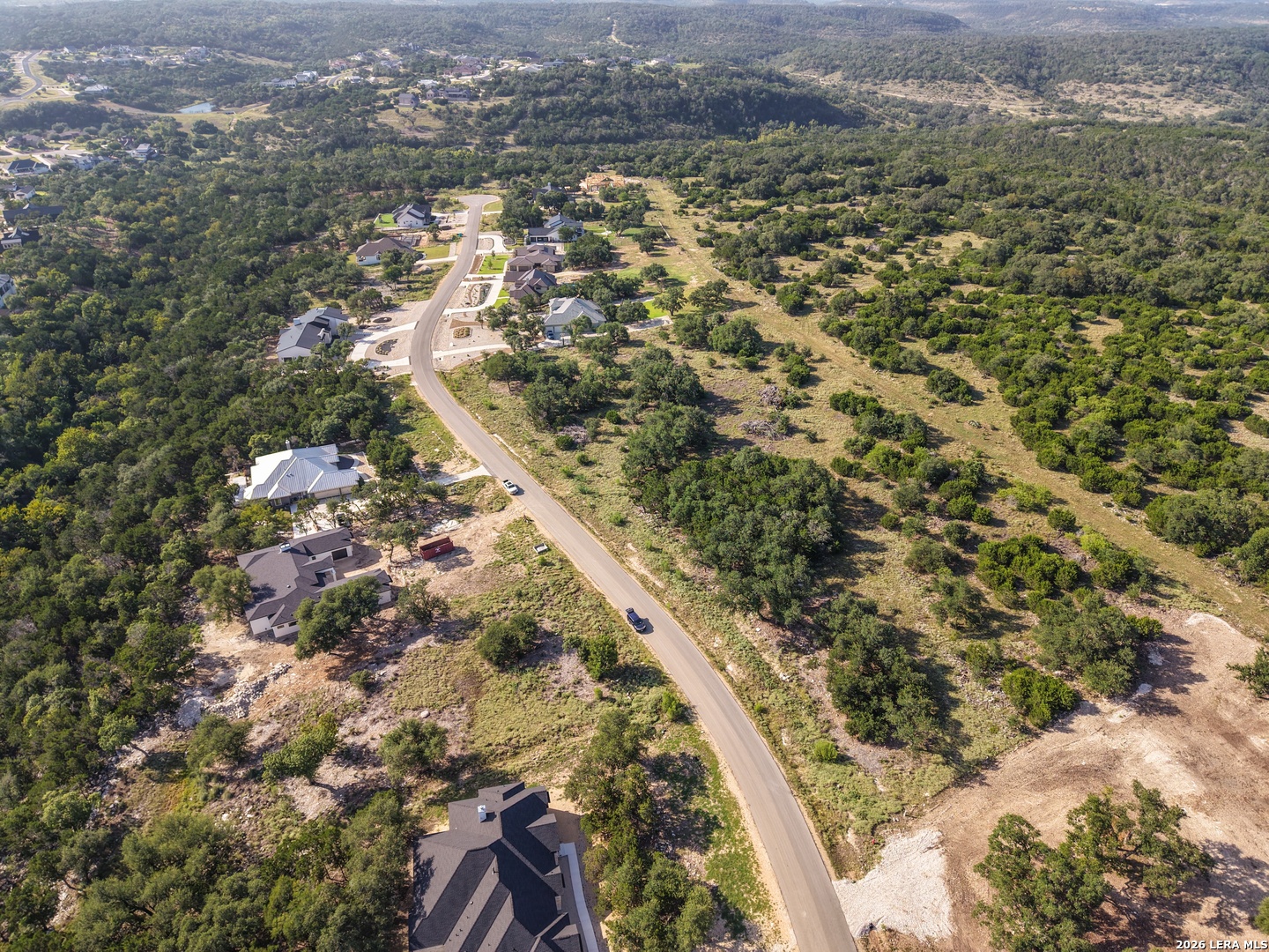 1430 Trailhead