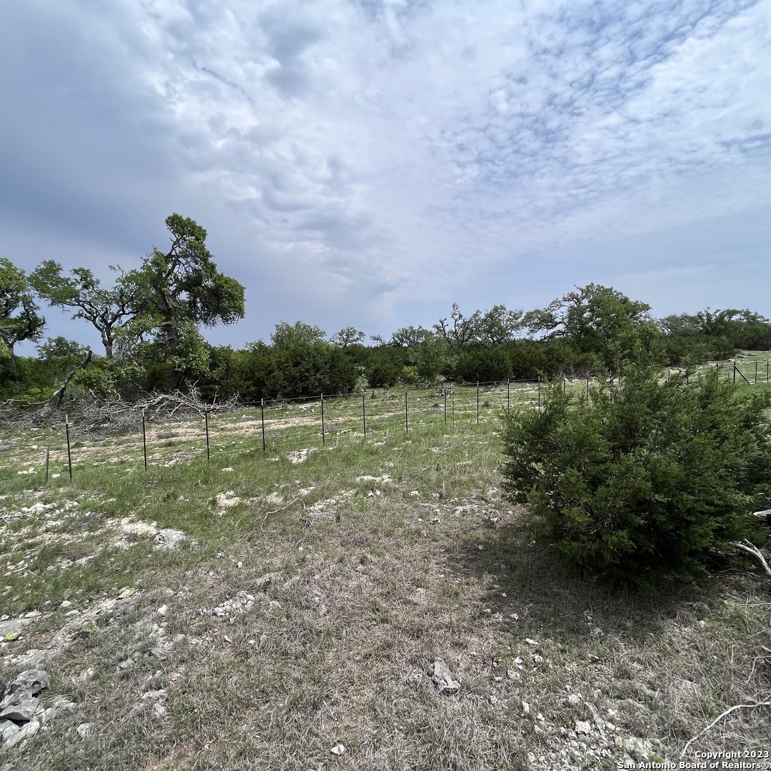 1430 Trailhead