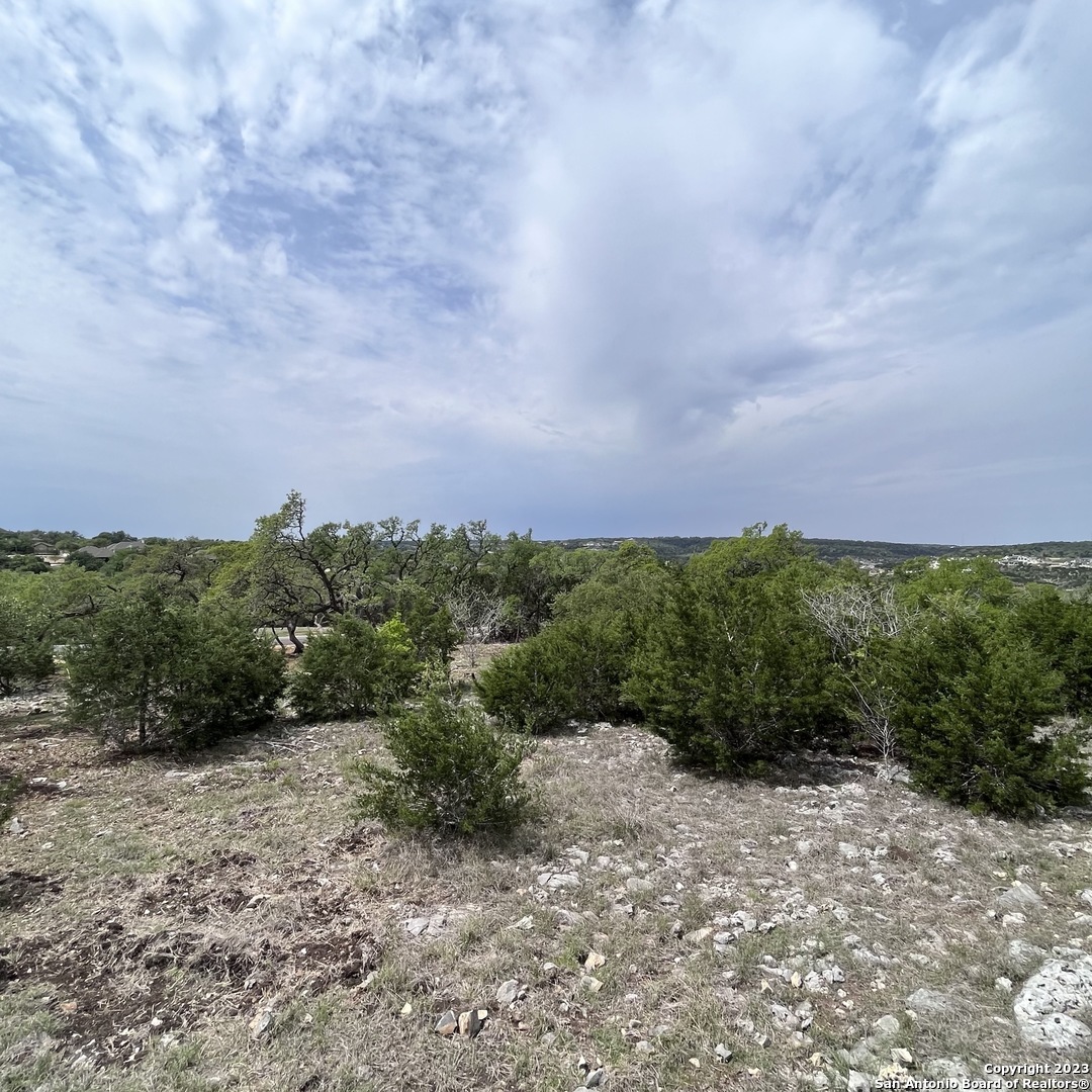 1430 Trailhead
