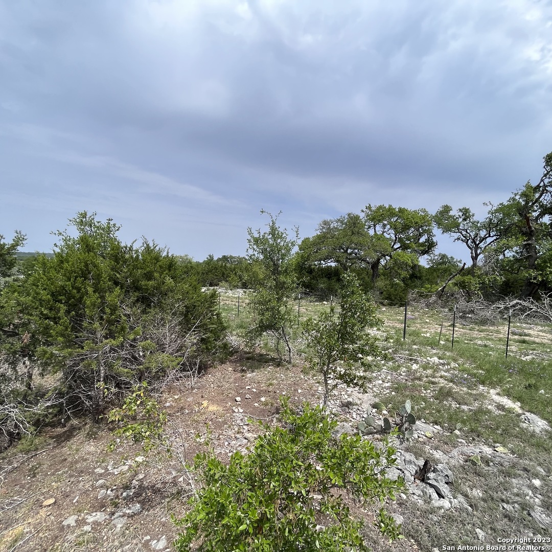 1430 Trailhead
