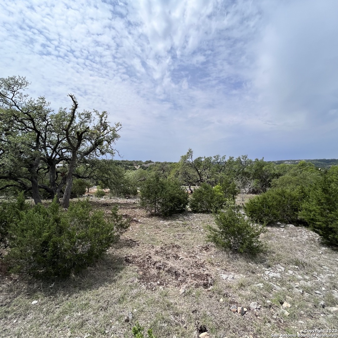 1430 Trailhead