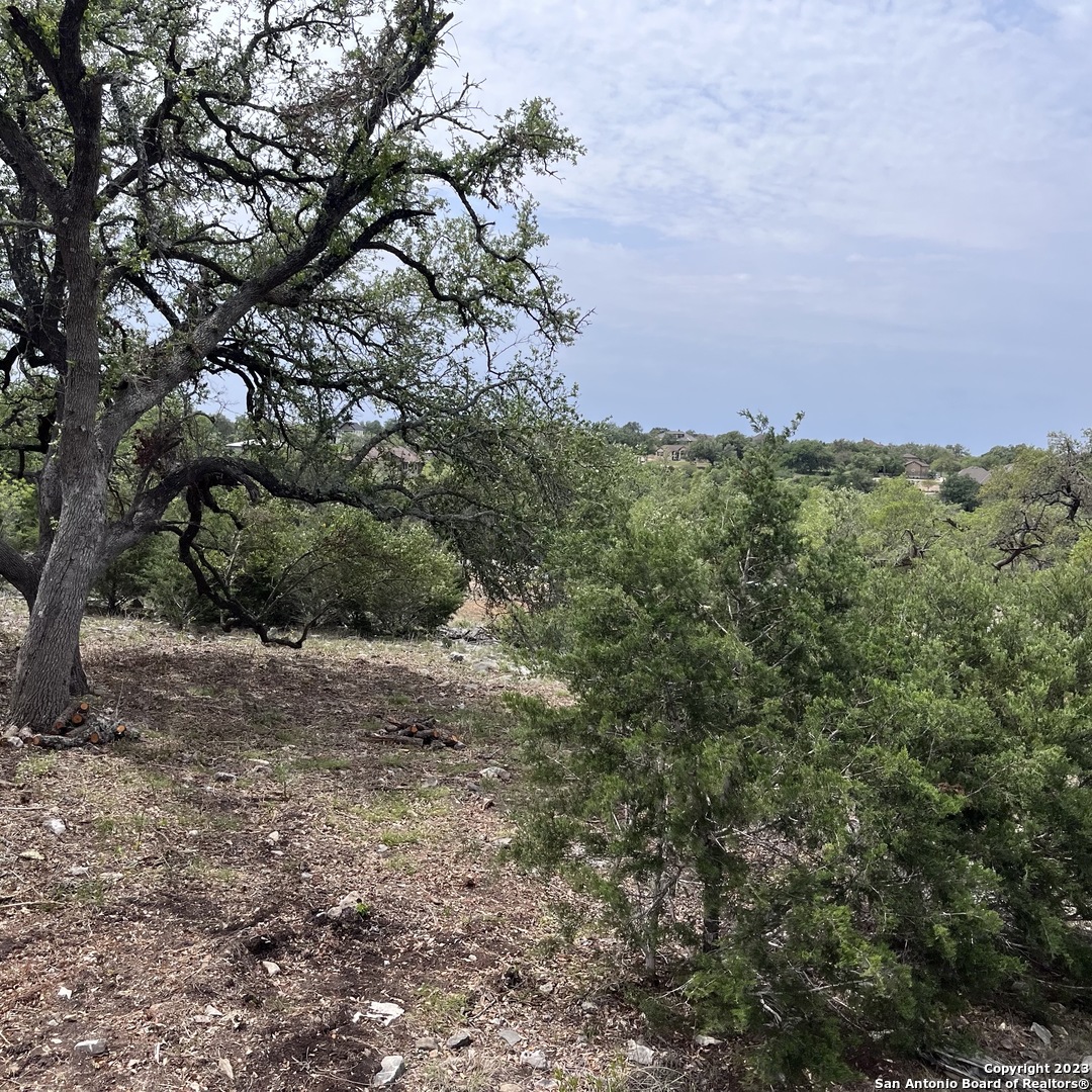 1430 Trailhead