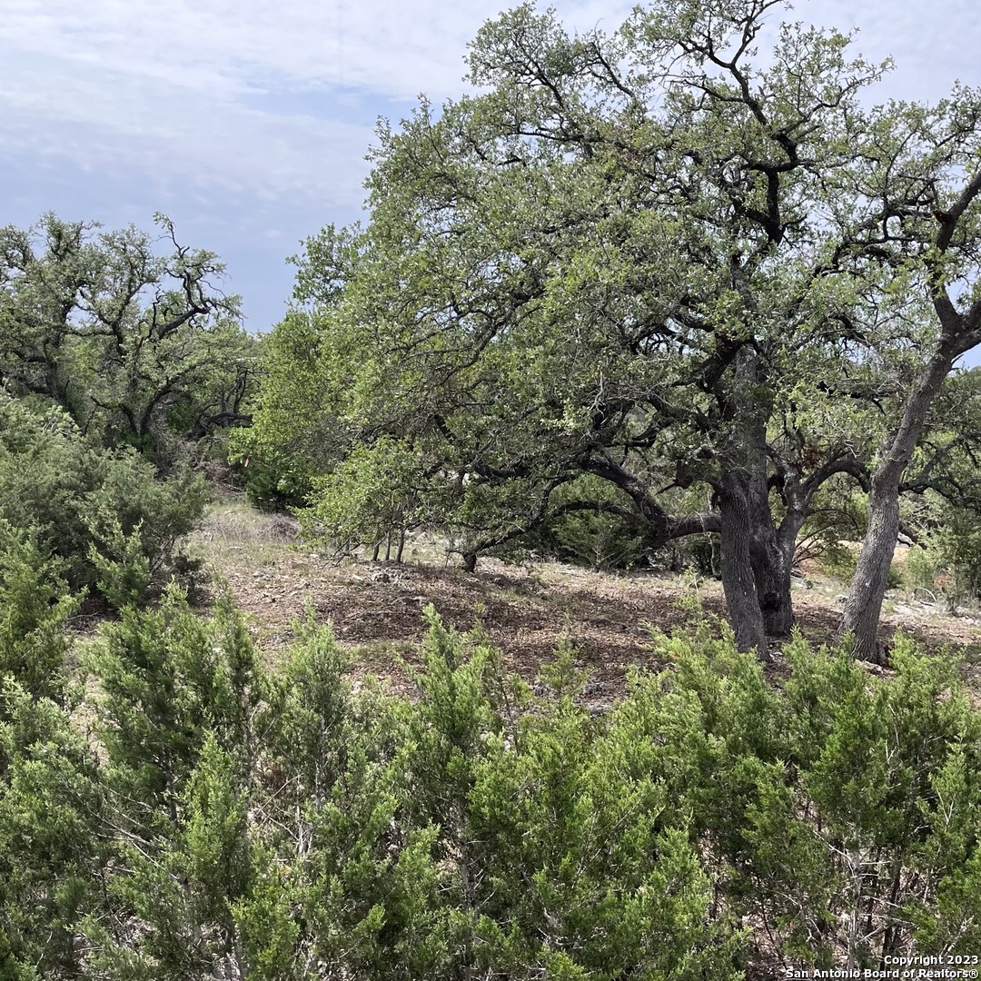 1430 Trailhead