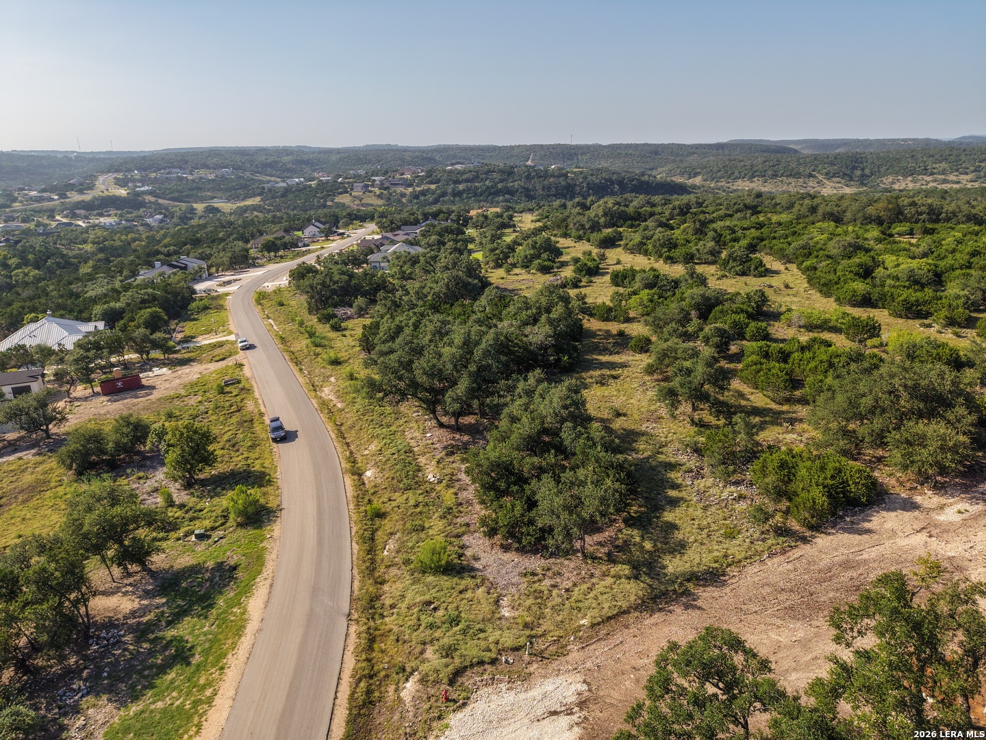 1430 Trailhead