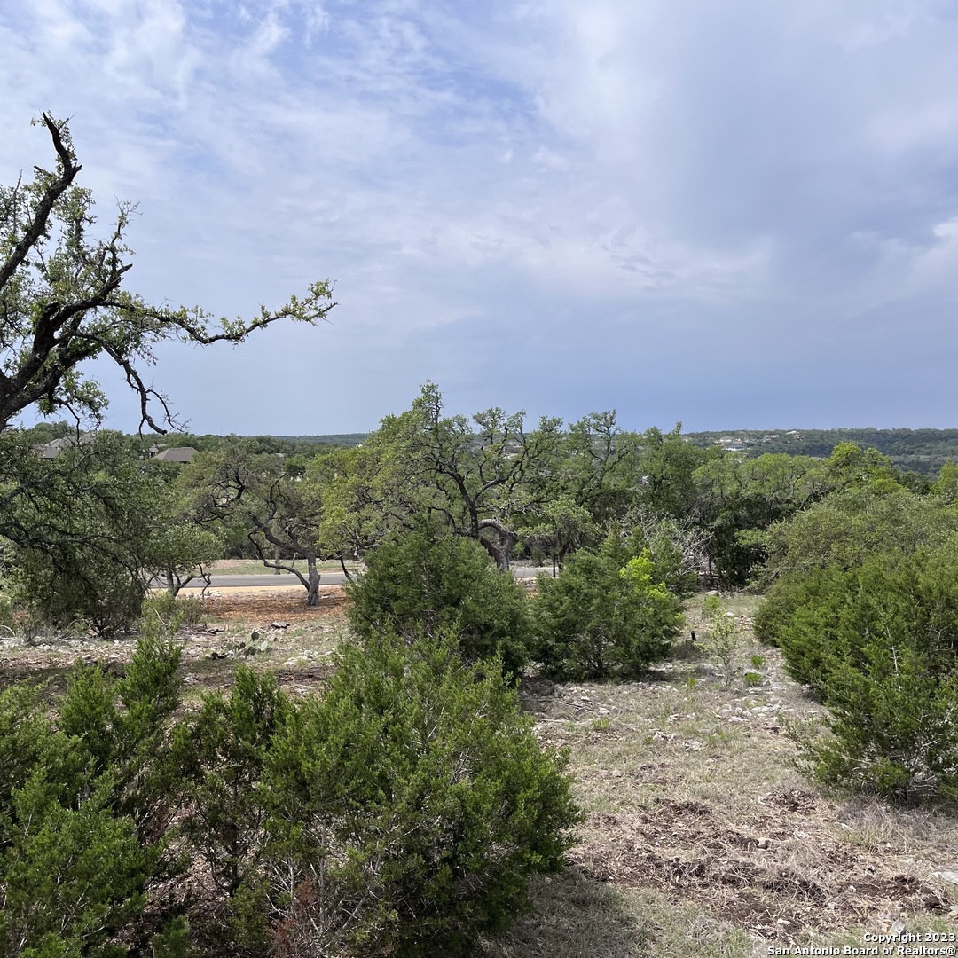 1430 Trailhead