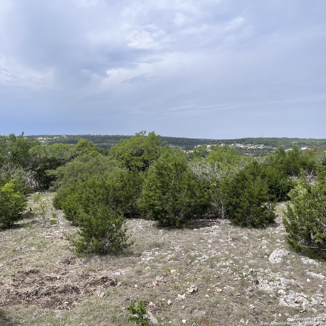 1430 Trailhead