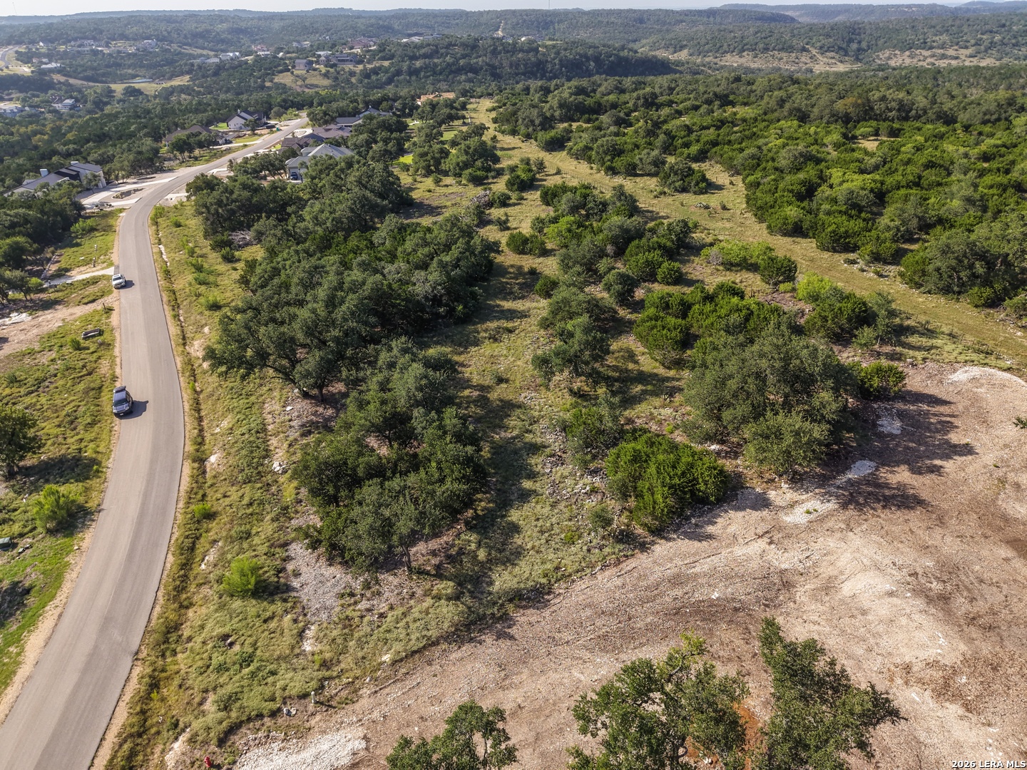 1430 Trailhead
