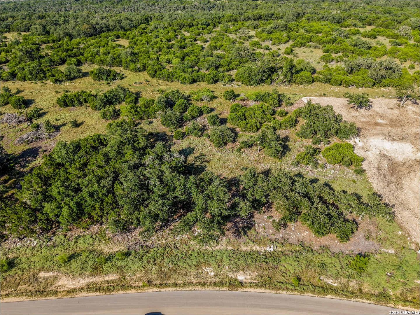 1430 Trailhead