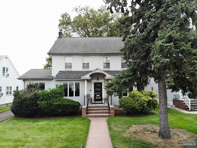 273 Terhune Avenue