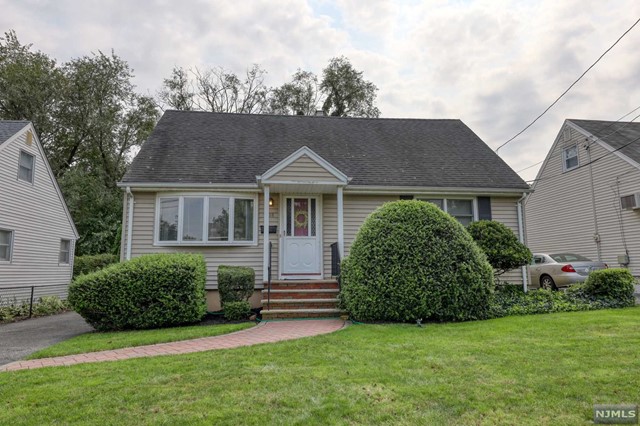 138 Patricia Place