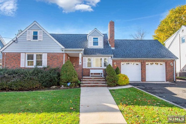 373 Rutherford Boulevard