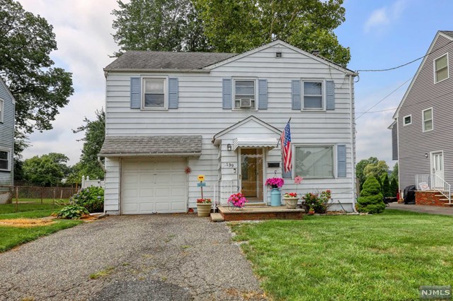 139 Cresthill Avenue