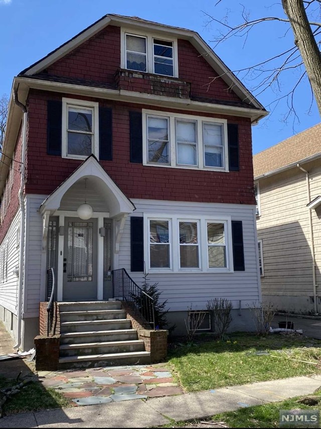 169 Marietta Avenue