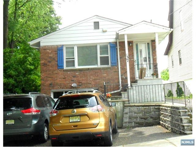 37 Kensington Terrace