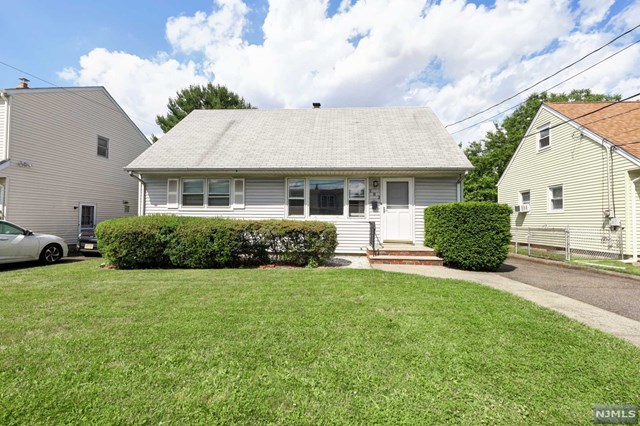 202 Cresthill Avenue