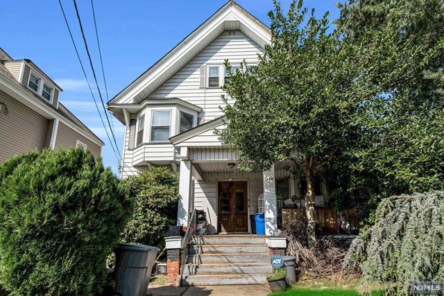 266 Boulevard