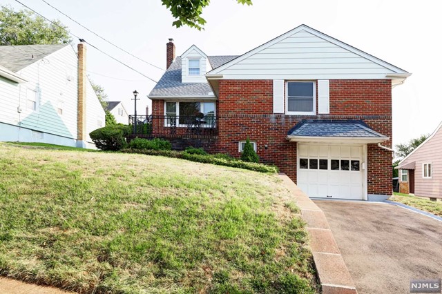 28 Lehigh Avenue