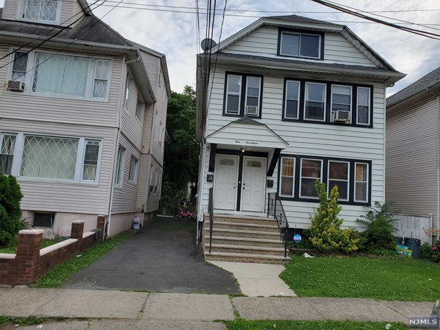 117 Brook Avenue