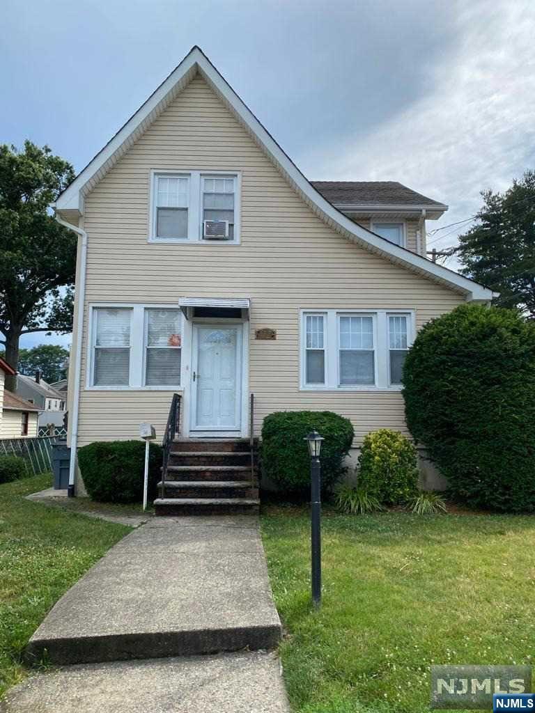 155 Terhune Avenue