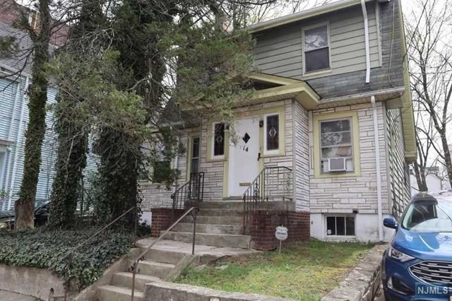 14-16 Kenmore Avenue