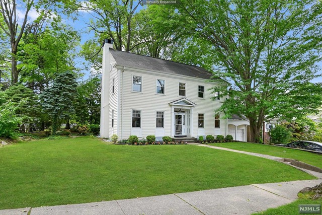 61 Virginia Avenue