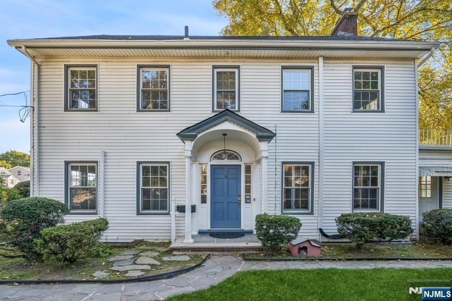 427 Rutherford Boulevard