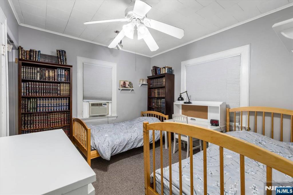 116 Westervelt Place