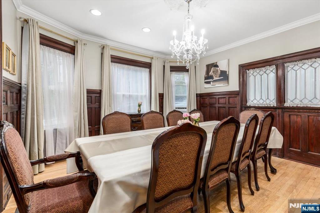 116 Westervelt Place