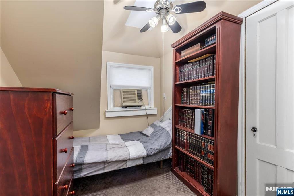 116 Westervelt Place