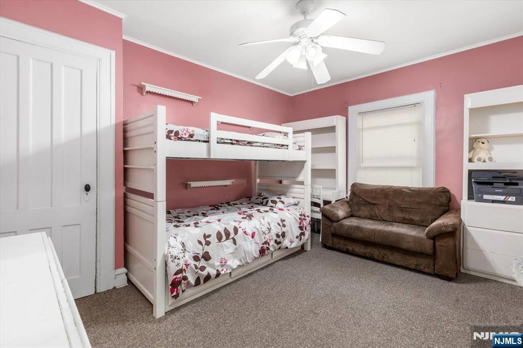 116 Westervelt Place