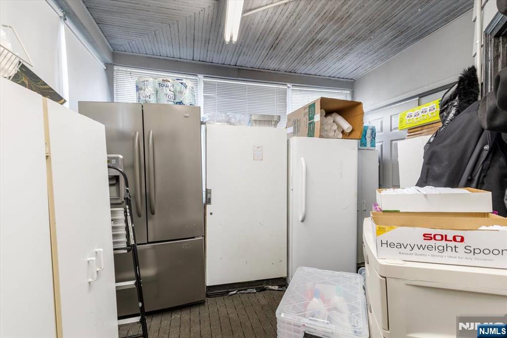 116 Westervelt Place