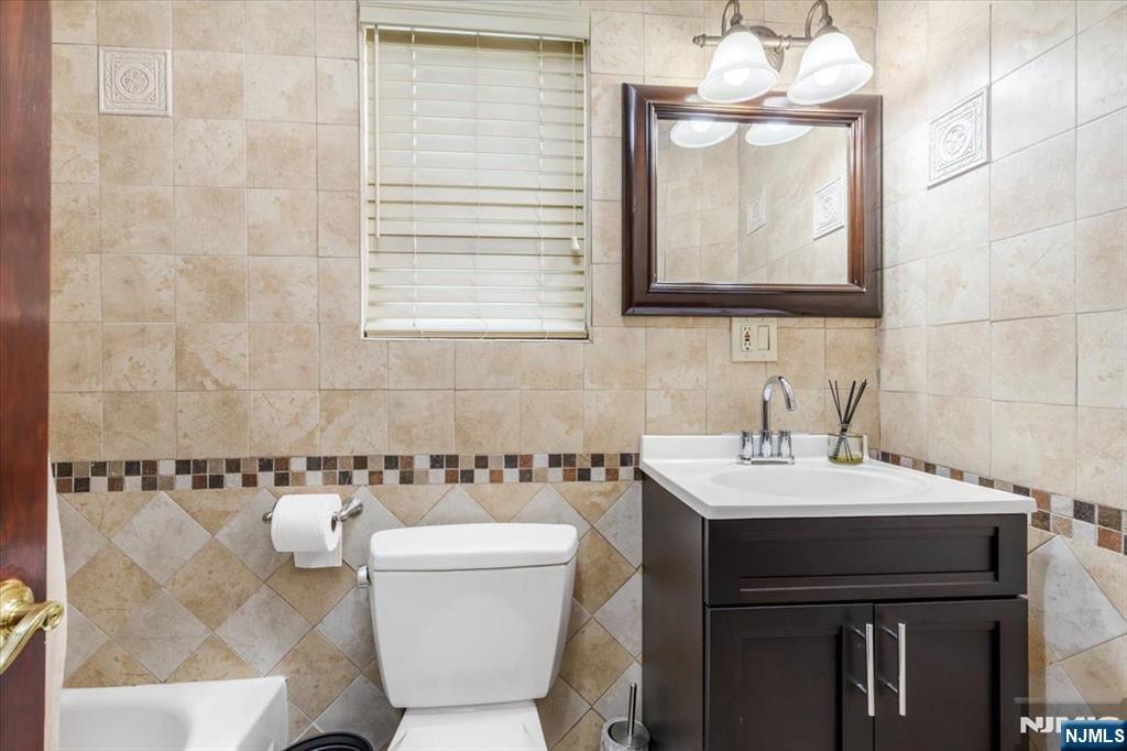 116 Westervelt Place