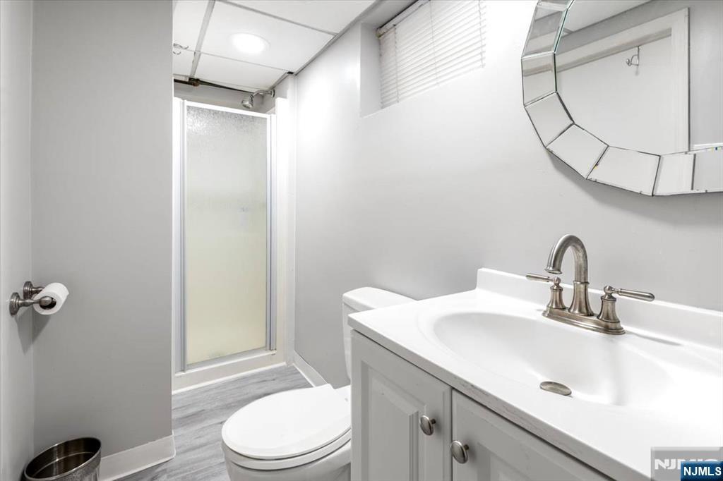 116 Westervelt Place