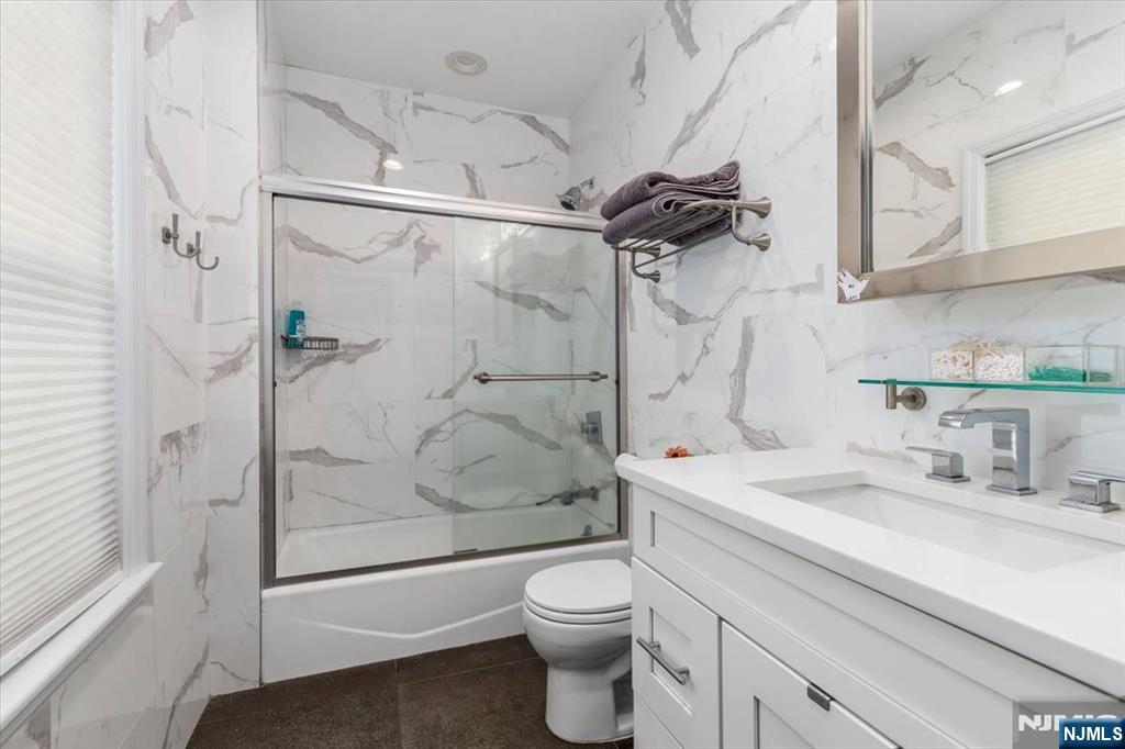 116 Westervelt Place